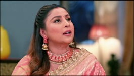 Kumkum Bhagya - 6th June 23